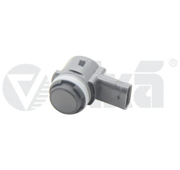 Snímač pakovacieho systému vika 91120601