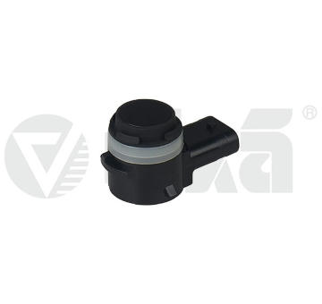 Snímač pakovacieho systému vika 91120701