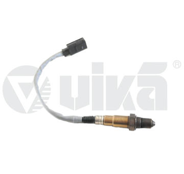 Lambda sonda vika 91141101