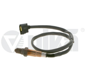 Lambda sonda vika 91141301