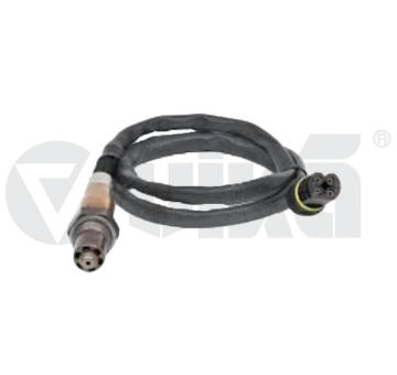 Lambda sonda vika 91141501