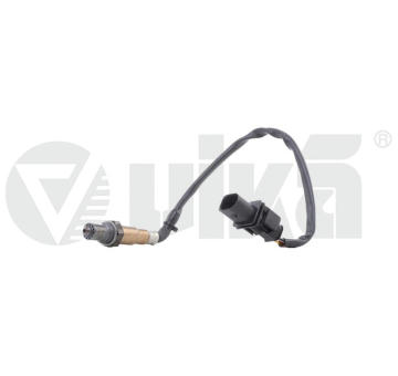 Lambda sonda vika 91142501