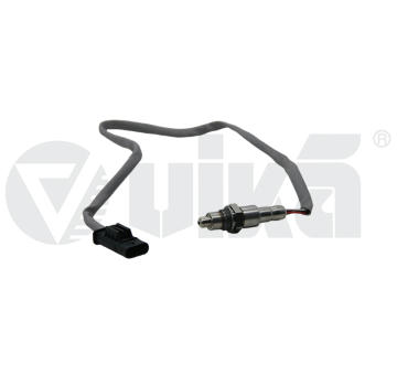 Lambda sonda vika 91142901