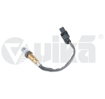 Lambda sonda vika 91143001