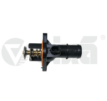 Termostat, chladivo vika 91210727501