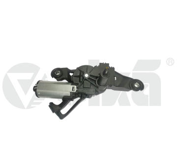 Motor stěračů vika 91211901