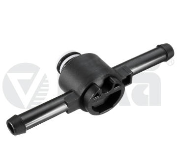 Ventil palivového filtra vika 91271370201