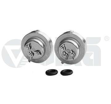 Senzor, přepínač vika 91320000101