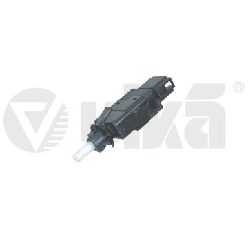 Spínač, činnost parkovací brzdy vika 91336001