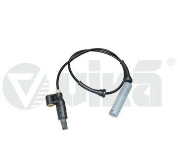 Snímač, počet otáček kol vika 91355601