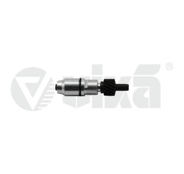 Hřídel tachometru vika 94090005801