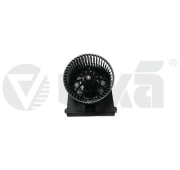 vnitřní ventilátor VIKA 98190703901