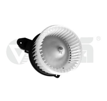 vnitřní ventilátor VIKA 98200021501