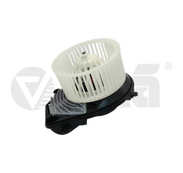 vnitřní ventilátor VIKA 98200021701