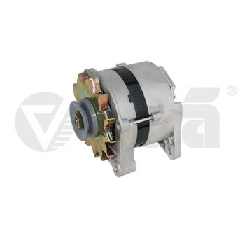generátor VIKA 99030012201