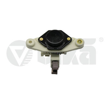 Regulátor generátoru vika 99030367601