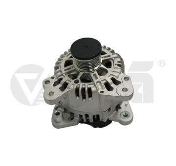 Alternátor vika 99030786301