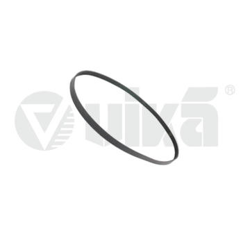 ozubený klínový řemen vika 99030795501