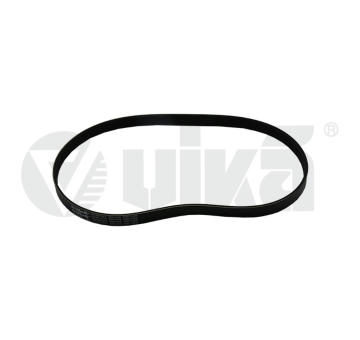 ozubený klínový řemen vika 99031766401