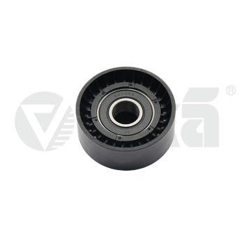 Napínací kladka, ozubený řemen vika 99031769401