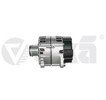 Alternátor vika 99031772401