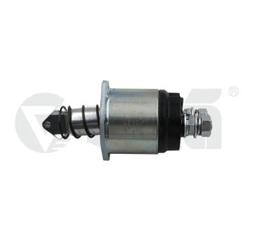 Elektromagnetický spínač, startér VIKA 99040044801