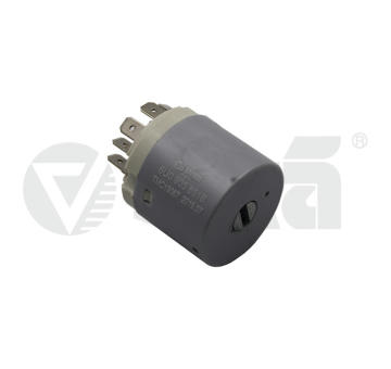 Spínač zapalování / startéru VIKA 99050035701