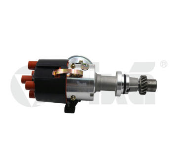 Rozdeľovač zapaľovania vika 99050065601