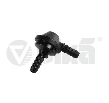 Ventil, přívod vzduchu (nasávaný vzduch) vika 99050118201