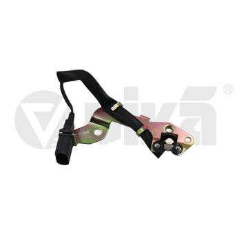 Snímač, poloha vačkového hřídele vika 99050444501