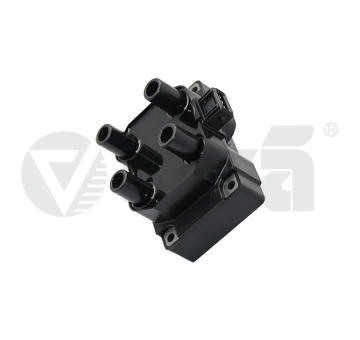 Zapalovací cívka vika 99051780801