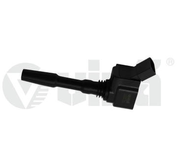 Zapaľovacia cievka vika 99051783501