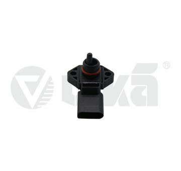 Snímač, plnicí tlak vika 99060086201