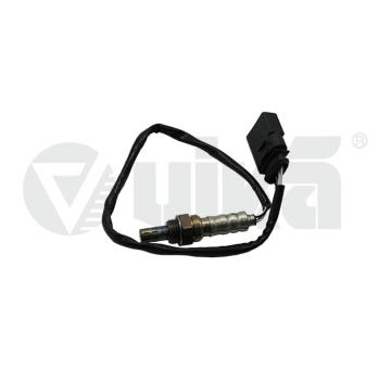 Lambda sonda vika 99060089501