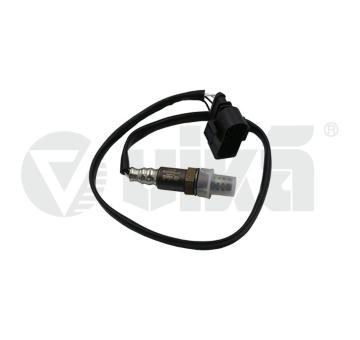 Lambda sonda vika 99060306701