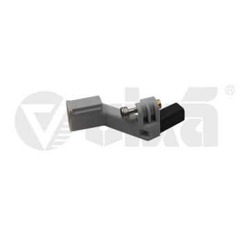 Generátor impulsů, klikový hřídel vika 99060811301