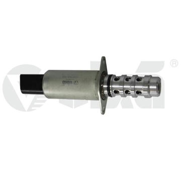 Centralni ventil, serizeni vackoveho hridele vika 99061780101