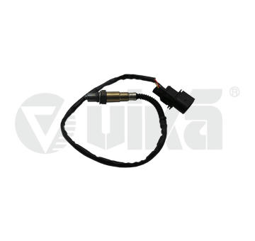 Lambda sonda vika 99061783601