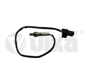 Lambda sonda vika 99061785501