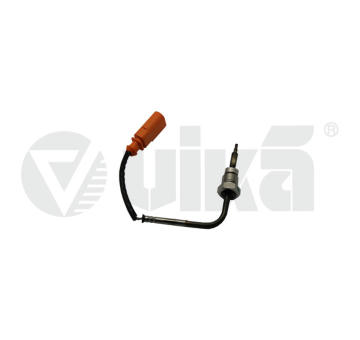 Cidlo, teplota vyfukovych plynu vika 99061791001