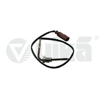 Snímač teploty výfukových plynov vika 99061791401