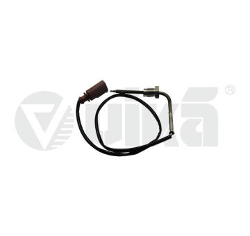Snímač teploty výfukových plynov vika 99061792701