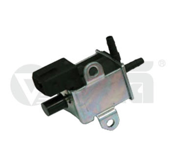 Elektromagnetický ventil vika 99061796901