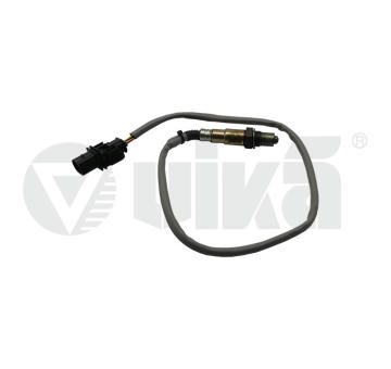 Lambda sonda vika 99061799601