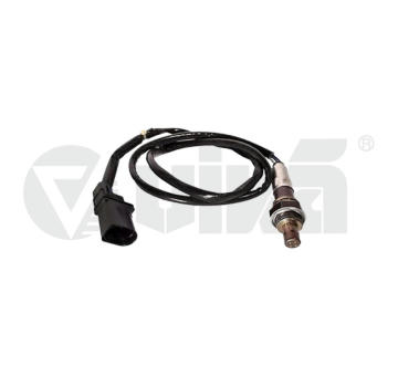 Lambda sonda vika 99061799901
