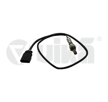 Lambda sonda vika 99061802101