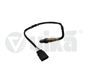 Lambda sonda vika 99061802501