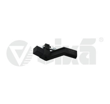 Generátor impulsů, klikový hřídel vika 99061804701