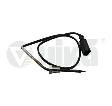 Snímač teploty výfukových plynov vika 99061805701