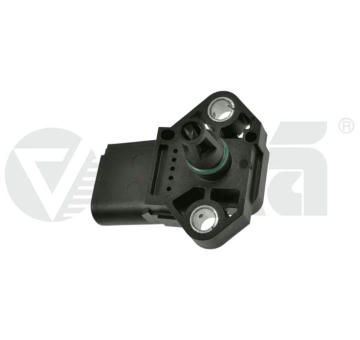 Senzor tlaku sacího potrubí vika 99061815601